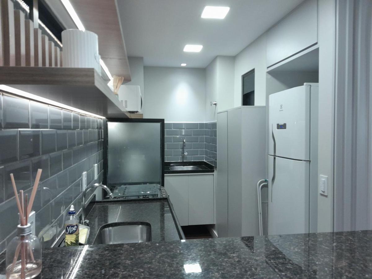 Amestista 202 Maceio (Alagoas) Exterior photo